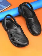 Clogs for Men 