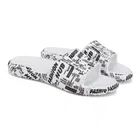 Combo of Sliders & Casual Shoes for Men 