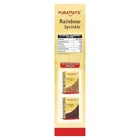 प्योरामेट रेनबो स्प्रिंकल 50 g