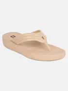 action Casual Flip Flops for Women 