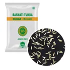 Basmati Tukda (Dubar) (Pauna Chawal) Rice 5 Kg