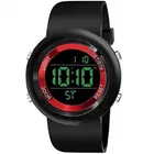Digital Watch for Boys 