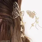 Hair Clutchers for Women 