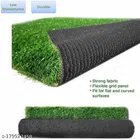 Artificial Grass Doormat 