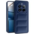 Realme 12 Pro 5G Mobile Back Cover 