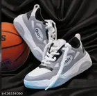 Casual Shoes for Men 