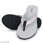 EVA Flip-flops for Women 