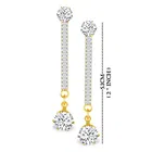 Designer Earrings for Women and Girls 