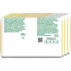 डेटॉल लाइम फ्रेश 