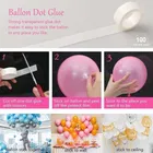 Party Decoration Kits 