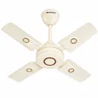 Maxotech Energise Ultra High Speed 24 Inch 600 mm 4 Blade Ceiling Fan  