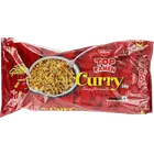 टॉप्स रमन करी वेज नूडल्स 280 g