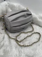 Everyday Sling Bag for Women 