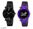 Analog Watch for Women 