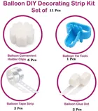 Party Decoration Kits 