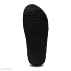 Slippers for Men 