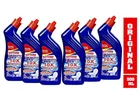 Cleaning Master Disinfectant Toilet Cleaner (Pack of 6, 500 ml)