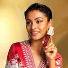 Seven Seas Your Daily Dose of Glam Makeup Set 