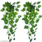 Plastic Artificial Flower 