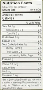 MDH Deggi Mirch 100 g