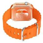 Ceramic Digital Watch for Kids 