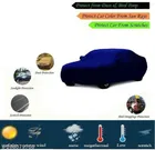 Car Cover for Maruti Suzuki Baleno 