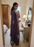 Bandhani Printed Jaipuri Kurti for Women 