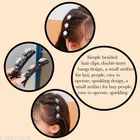 Fancy Hair Clips for Women 