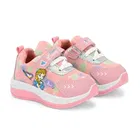Casual Shoes for Boys, Pink 