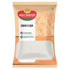 Holy Harvest Jowar Flour 500 g