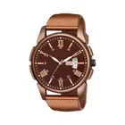 Analog Watch for Men 