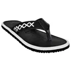 Cozy Wear TPR Casual Wear Slippers For Men 