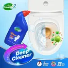 ब्राइटएक्स टॉयलेट क्लीनर 500 ml