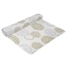 Laminated Non Woven Multipurpose Kitchen Cabinet Drawer Shelf Mat 