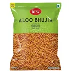 BTW आलू भुजिया 10X30 g 