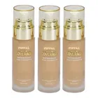 Pippal High Coverrage Waterproof Base Foundation 
