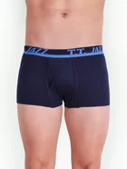 T.T. Jazz Mini Trunk for Men 