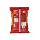 बैम्बिनो रोस्टेड वर्मिसेली 150 g