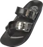 Flipflops for Men (Multicolor, 6)