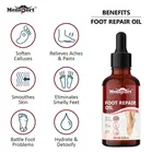 Mensport Rosemary Hair Spray 