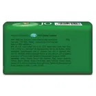 Jo Neem Tulsi Aloevera Soap 5X100 g 