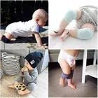 Cotton Knee Pad for Kids 