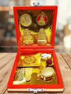 Royal Nautical Mart Brass Yantra 