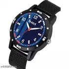 Analog Watch for Men & Boys 