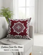 Cushion Covers For Home 