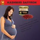 Fij Ayurveda Kashmiri Saffron Thread 