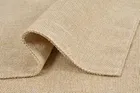 Knit Dining Table Placemats 