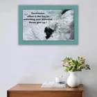 MDF Designer Wall Painting for Home & Office 