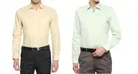 Exclusive Long Sleeves Shirt for Men 