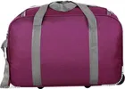 Polyester Duffel Bags 